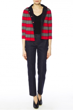 Reversible jacket, zdjęcie 2 Reversible jacket od Emporio Armani
